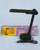 9V Foldable Desk Lamp