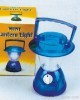 Mini Lantern Light