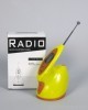 Mini Radio