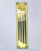 5pc Paint Brush