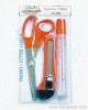 Scissors Cutter&Glue