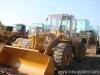 Wheel Loader