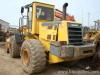 Wheel Loader