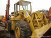 KAWASAKI Wheel Loader