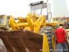 FURUKAWA Wheel Loader