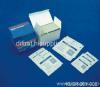 STERILIZED GAUZE PAD