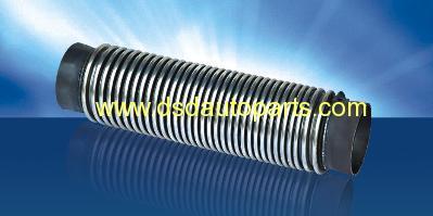 Exhaust Flexible Hose