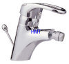 BIDET FAUCET