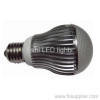 5W LED Bulb