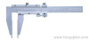 Vernier Caliper (type IV)