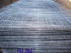 Welded Steel Grating