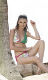 ladies swimwear