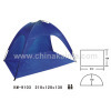 Sunshade Tent