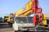 Crane 40T