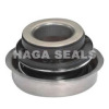 HG FBM O-Ring single spring auto cooling pump mechanical seal