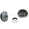 HG Auto Cooling Pump Seal