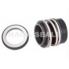 HG MG13 O Ring Single Spring Mechanical Seal