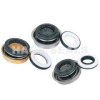 HG F O-Ring Single Spring auto cooling pump seal
