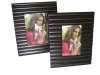 Wooden Photo Frame