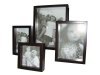 Wooden Photo Frame