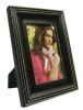 Wooden Photo Frame