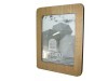 Wooden Photo Frame