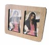 Wooden Photo Frame