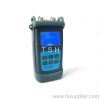 TSH POL Optical Loss Tester