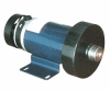 PM DC Motor