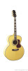 Acoustic Guitar