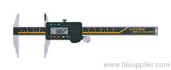 Digital Calipers