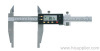 Fine Adjustment Digital Calipers