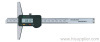 Digital Depth Gauge