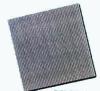 Stainless Steel Wire Mesh Weaving