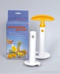 Pineapple Slicer