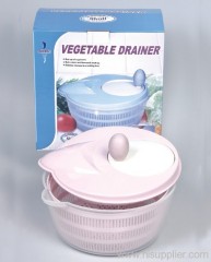 Vegetable Drainer