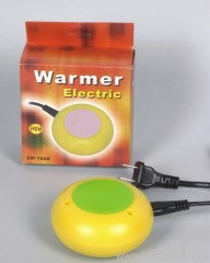 Electric Warmer