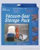 3pcs Vacuum Storage Bag