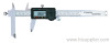 Offset Digital Caliper