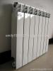 Aluminum Die Casting Radiator