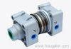 PNEUMATIC CYLINDER