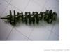 Forklift Crankshaft