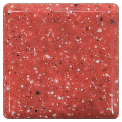 Light amaranth Acrylic Solid Surface