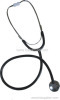 Single Head Stethoscope