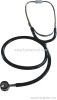 Medical stethoscope