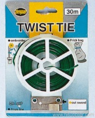 30m Twist Tie