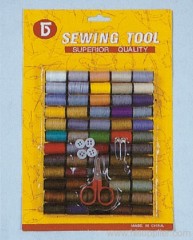 Sewing Tool Set