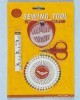 Sewing Tool Set