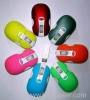 2.4G wireless optical mouse