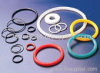 Rubber ring